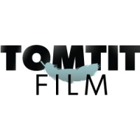 Tomtit Film logo, Tomtit Film contact details