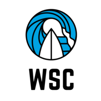 WORLD SURF CAMPUS logo, WORLD SURF CAMPUS contact details