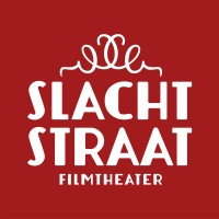 Slachtstraat Filmtheater logo, Slachtstraat Filmtheater contact details