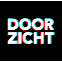 DOORZICHT logo, DOORZICHT contact details