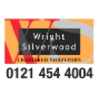 Wright Silverwood logo, Wright Silverwood contact details