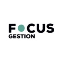 Focus Gestión logo, Focus Gestión contact details