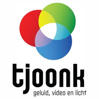 Tjoonk GVL logo, Tjoonk GVL contact details