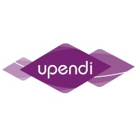 Upendi Film&MotionGraphics logo, Upendi Film&MotionGraphics contact details