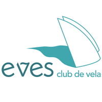 Eves Sailing Club logo, Eves Sailing Club contact details