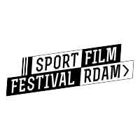 Sport Film Festival Rotterdam logo, Sport Film Festival Rotterdam contact details