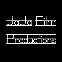 JaJa Film Productions logo, JaJa Film Productions contact details