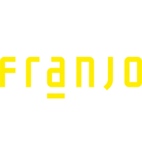 Franjo Studio logo, Franjo Studio contact details