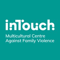 inTouch Multicultural Centre Against Family Violence logo, inTouch Multicultural Centre Against Family Violence contact details