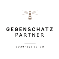 Gegenschatz Partner AG logo, Gegenschatz Partner AG contact details