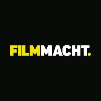 FILMMACHT logo, FILMMACHT contact details