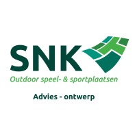 SNK Outdoor Speel- en sportplaatsen logo, SNK Outdoor Speel- en sportplaatsen contact details