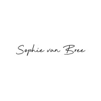 Sophie van Bree logo, Sophie van Bree contact details