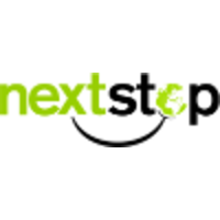 nextstop idiomas logo, nextstop idiomas contact details