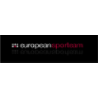 European Sporteam logo, European Sporteam contact details