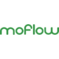 moflow logo, moflow contact details