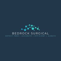 Bedrock Surgical, Inc. logo, Bedrock Surgical, Inc. contact details