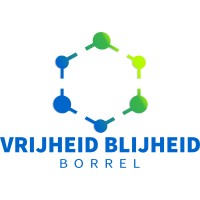 Vrijheidblijheidborrel logo, Vrijheidblijheidborrel contact details