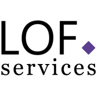 LOF.Services, LLC logo, LOF.Services, LLC contact details