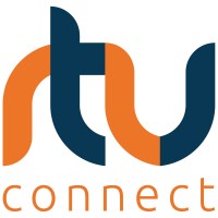 RTV Connect logo, RTV Connect contact details