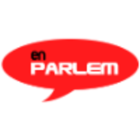 en Parlem logo, en Parlem contact details