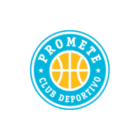 Club Deportivo Promete logo, Club Deportivo Promete contact details