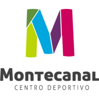 Centro Deportivo Montecanal logo, Centro Deportivo Montecanal contact details