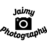 Jaimy Waanders Photography logo, Jaimy Waanders Photography contact details