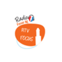 RTV Focus Zwolle logo, RTV Focus Zwolle contact details