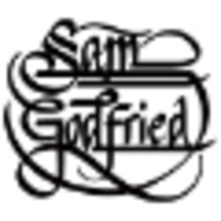 Sam Godfried logo, Sam Godfried contact details