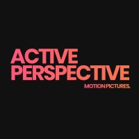 ActivePerspective.TV logo, ActivePerspective.TV contact details