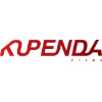 Kupenda Films logo, Kupenda Films contact details