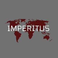 IMPERITUS logo, IMPERITUS contact details