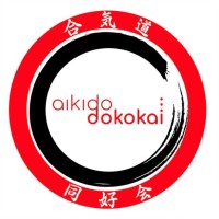 Asociación de Aikido Dokokai logo, Asociación de Aikido Dokokai contact details