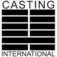 Casting International BV logo, Casting International BV contact details