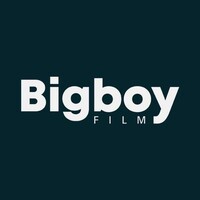 Bigboy Film logo, Bigboy Film contact details