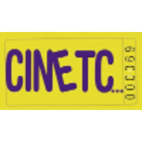 Cinetc... logo, Cinetc... contact details