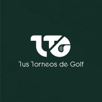 TTG | Tus Torneos de Golf logo, TTG | Tus Torneos de Golf contact details