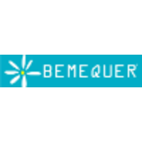 Gimnasios Bemequer logo, Gimnasios Bemequer contact details