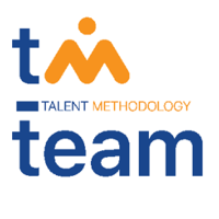 TALENT METHODOLOGY TEAM logo, TALENT METHODOLOGY TEAM contact details