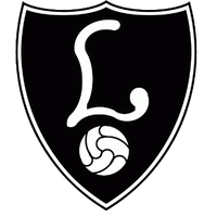 Club Deportivo Lealtad logo, Club Deportivo Lealtad contact details