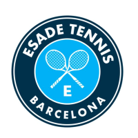 ESADE Tennis Team logo, ESADE Tennis Team contact details