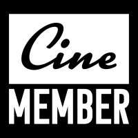 CineMember logo, CineMember contact details