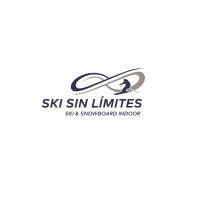 Ski Sin Límites logo, Ski Sin Límites contact details