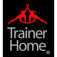 TRAINER HOME S.L logo, TRAINER HOME S.L contact details