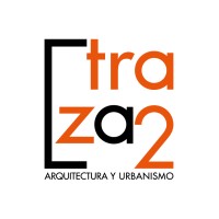 traza2 logo, traza2 contact details