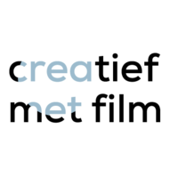 Creatief met Film logo, Creatief met Film contact details