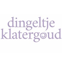 dingeltje klatergoud logo, dingeltje klatergoud contact details