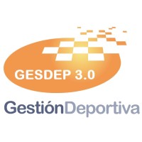 Gestión Deportiva Consultores, S.L. logo, Gestión Deportiva Consultores, S.L. contact details