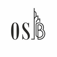 OSB Promotions logo, OSB Promotions contact details